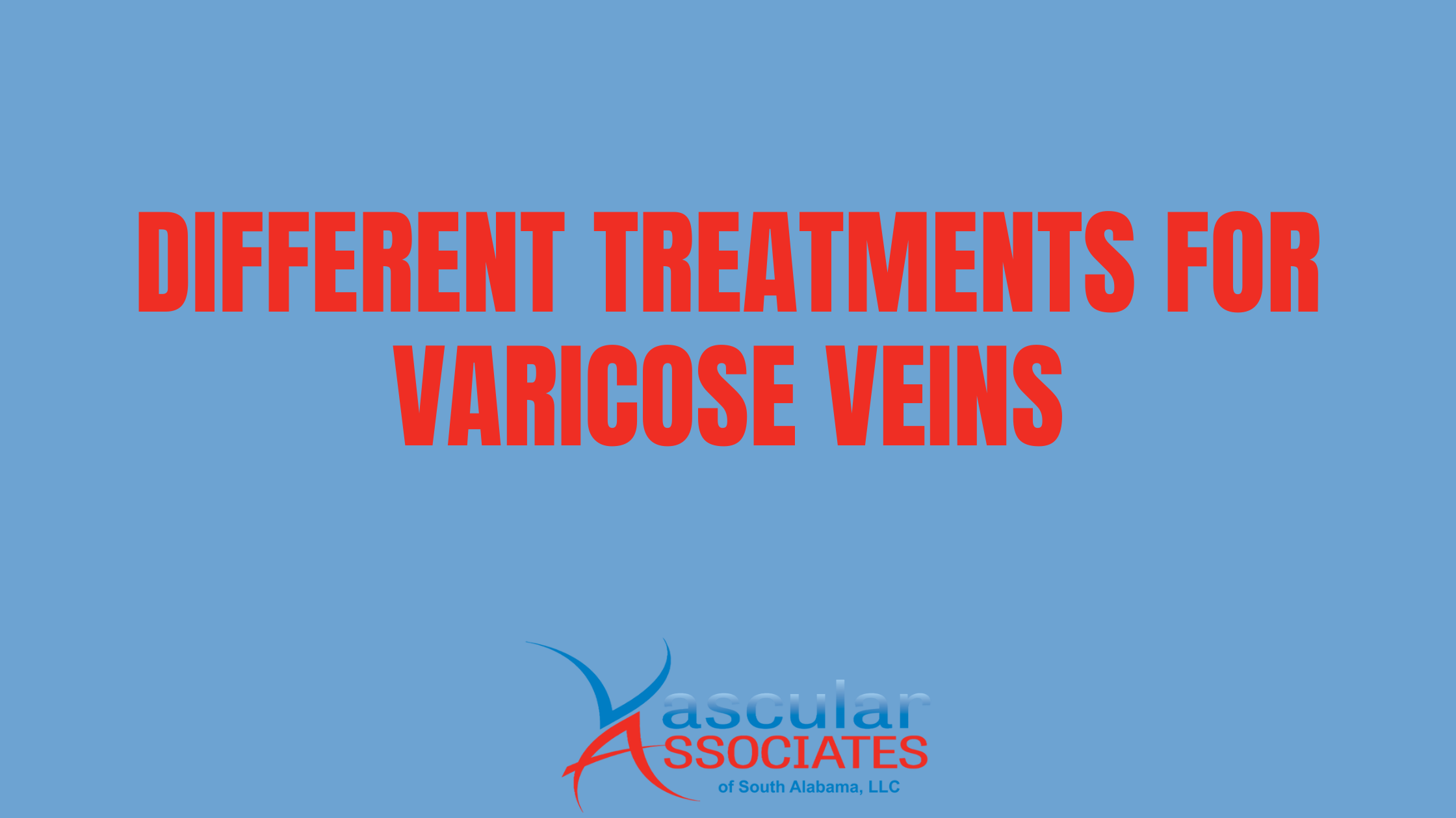 Different Treatments for Varicose Veins.png
